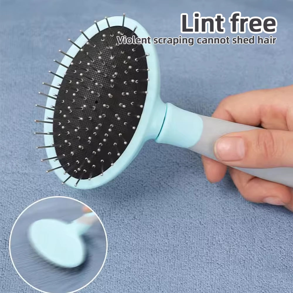 Multi-Size Quick-Drying Super Absorbent Soft Microfiber Pet Bath Beauty Towel